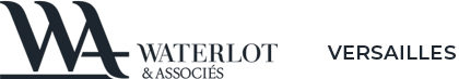 logo Sas Waterlot